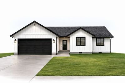 6317 Winchester Way , Maple Falls, WA 98266 - Photo 4