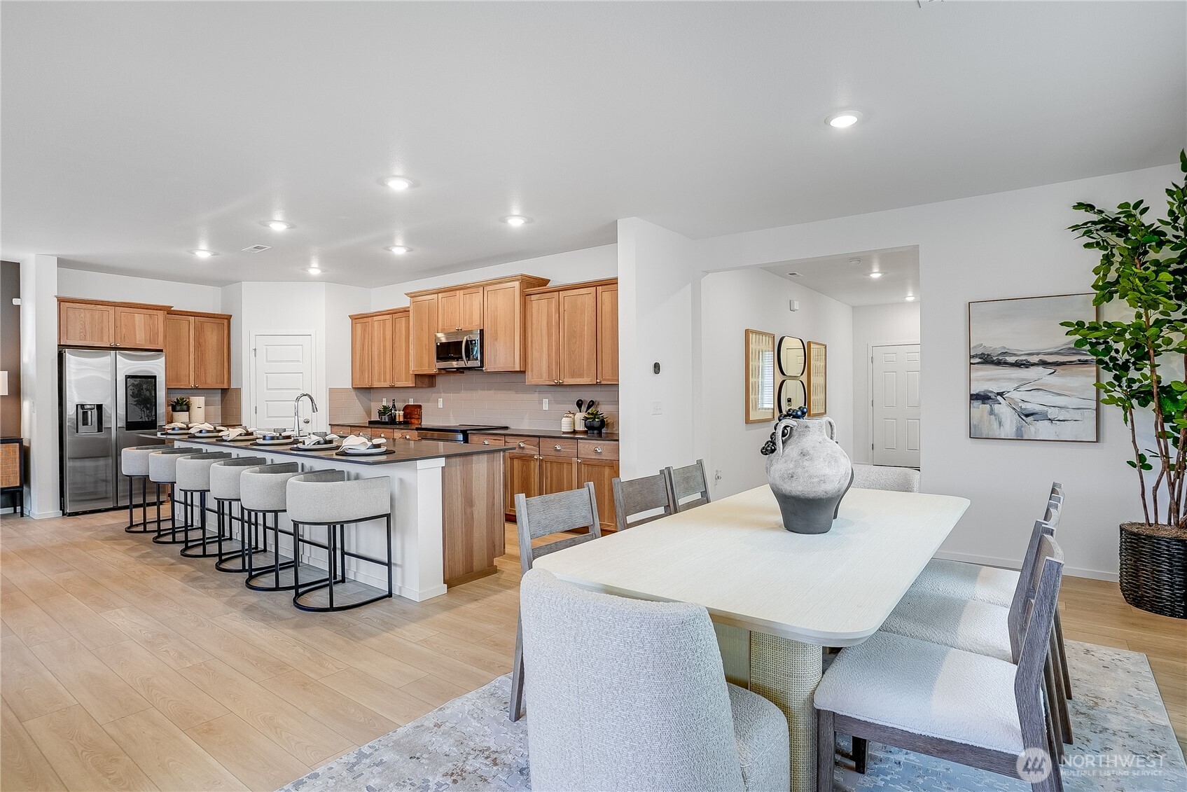 14404 204th Avenue Ct E, Bonney Lake, WA 98391