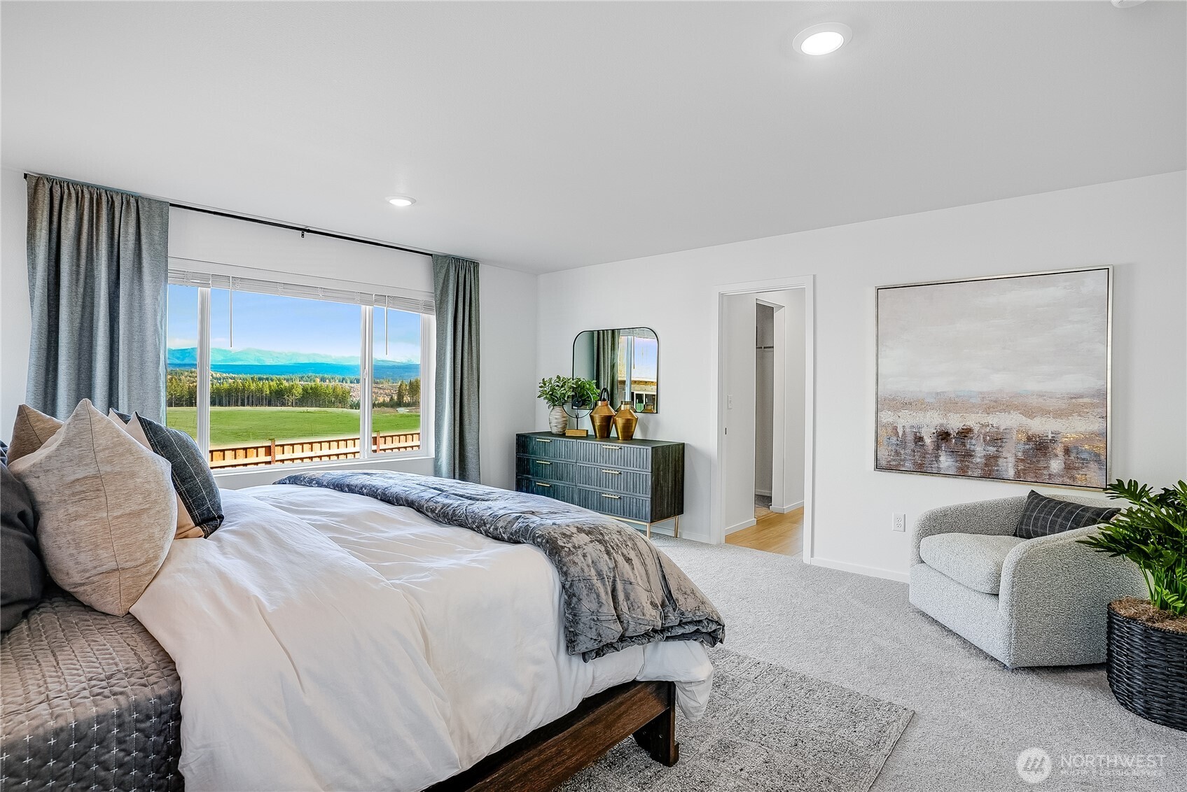 14404 204th Avenue Ct E, Bonney Lake, WA 98391