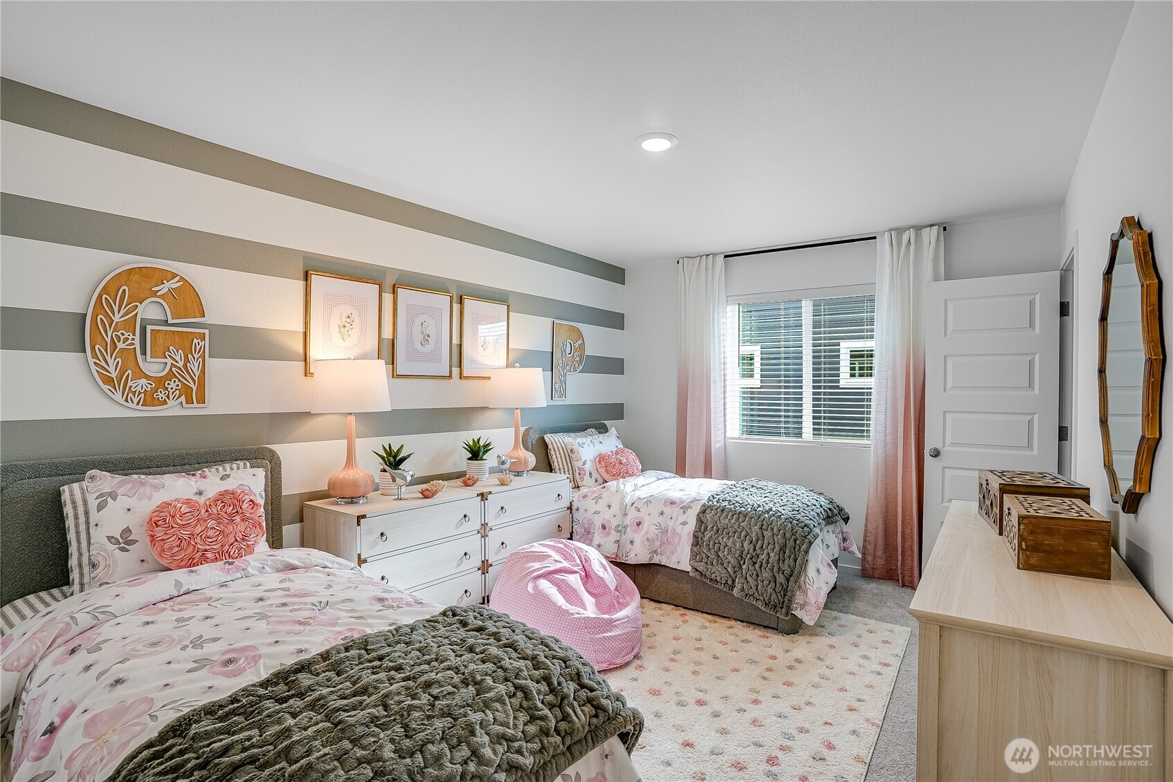 14404 204th Avenue Ct E, Bonney Lake, WA 98391
