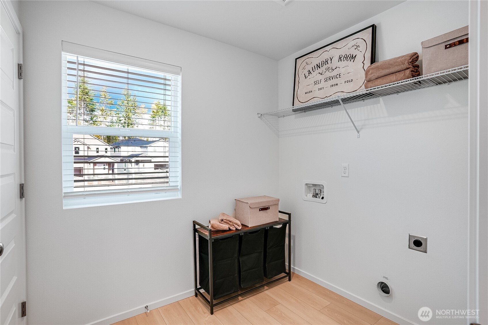 14404 204th Avenue Ct E, Bonney Lake, WA 98391