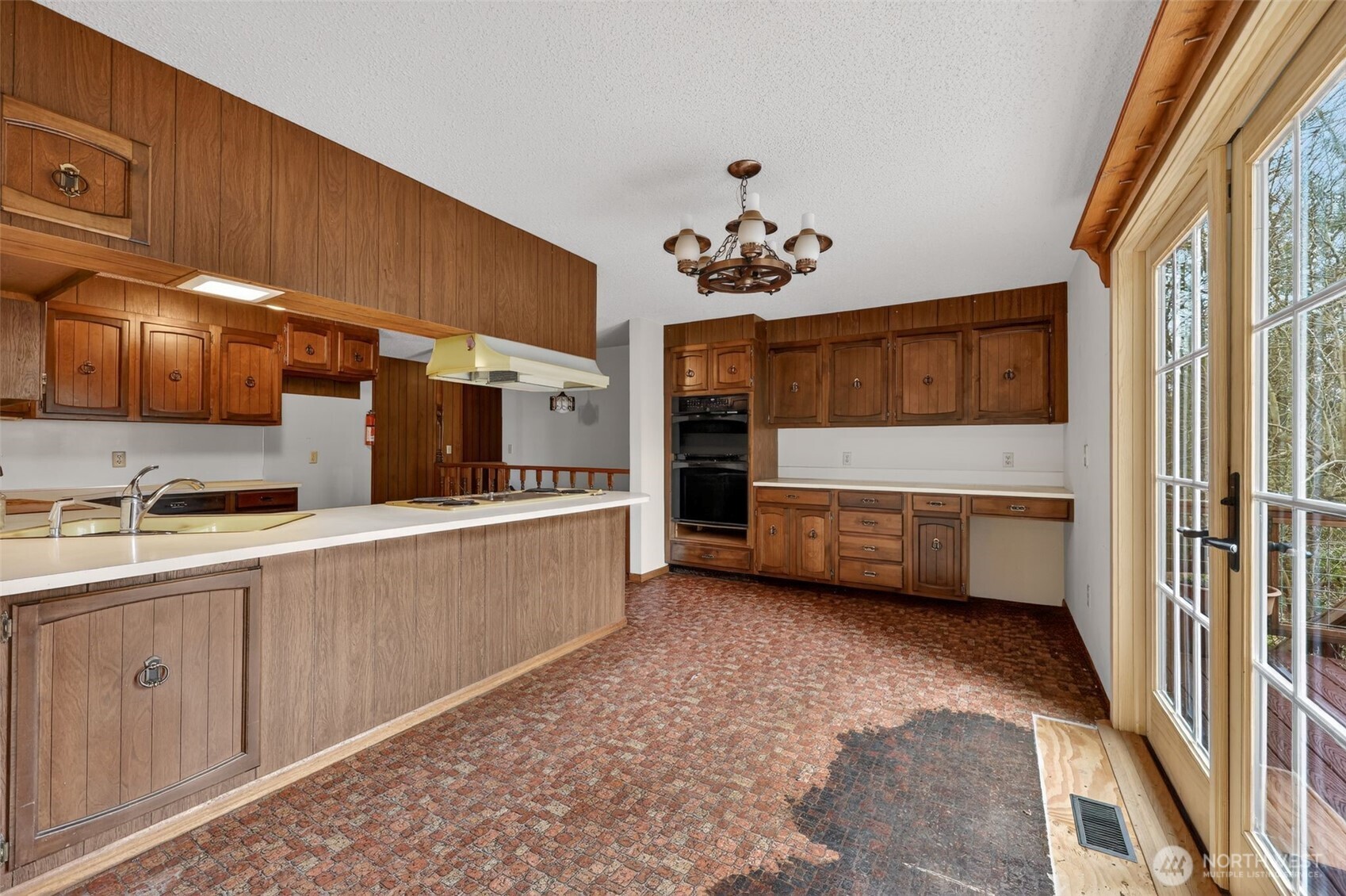 716 Garden Hill Rd , Elma, WA 98541