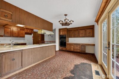 716 Garden Hill Rd , Elma, WA 98541 - Photo 11