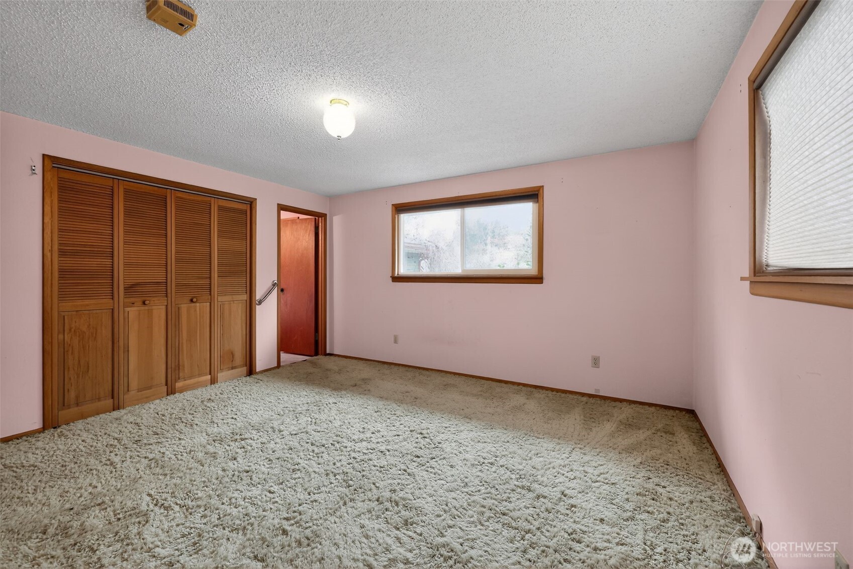 716 Garden Hill Rd , Elma, WA 98541