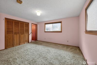 716 Garden Hill Rd , Elma, WA 98541 - Photo 12