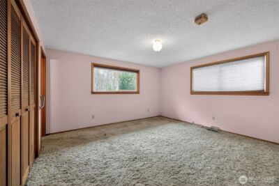 716 Garden Hill Rd , Elma, WA 98541 - Photo 13