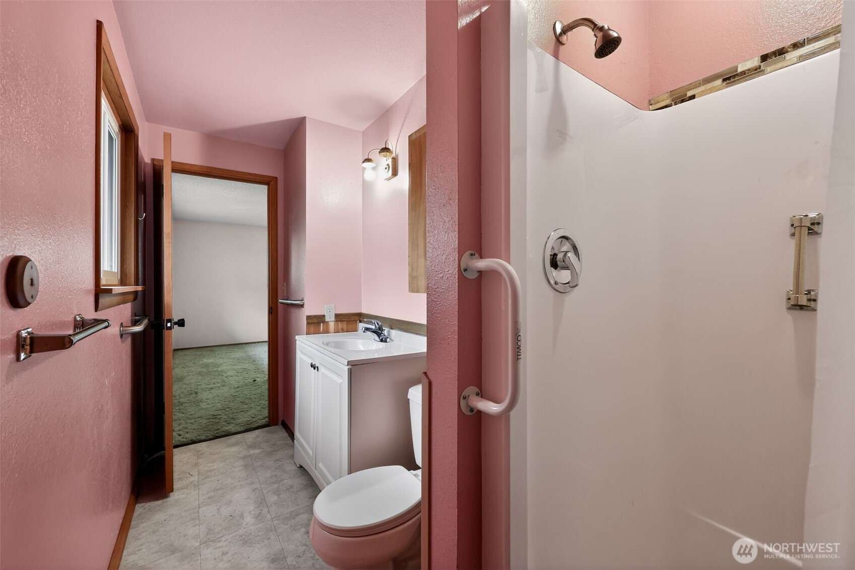 716 Garden Hill Rd , Elma, WA 98541