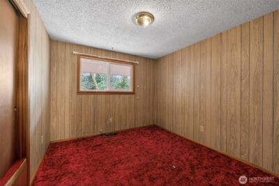 716 Garden Hill Rd , Elma, WA 98541 - Photo 15