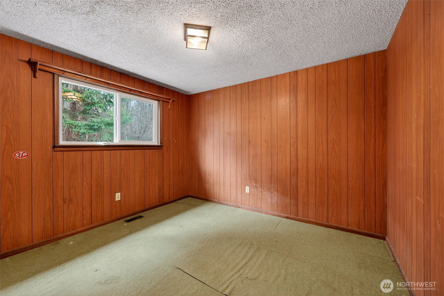 716 Garden Hill Rd , Elma, WA 98541