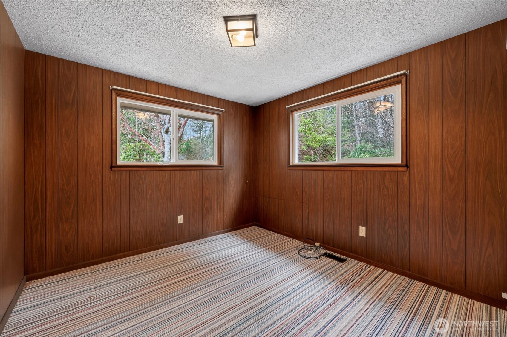 716 Garden Hill Rd , Elma, WA 98541