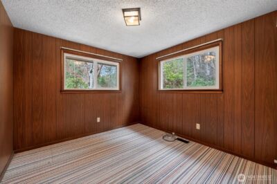 716 Garden Hill Rd , Elma, WA 98541 - Photo 17