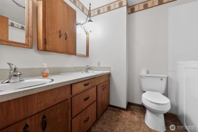 716 Garden Hill Rd , Elma, WA 98541 - Photo 18