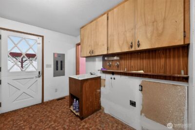 716 Garden Hill Rd , Elma, WA 98541 - Photo 19