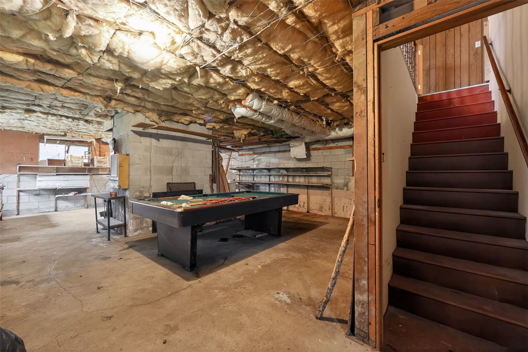 716 Garden Hill Rd , Elma, WA 98541