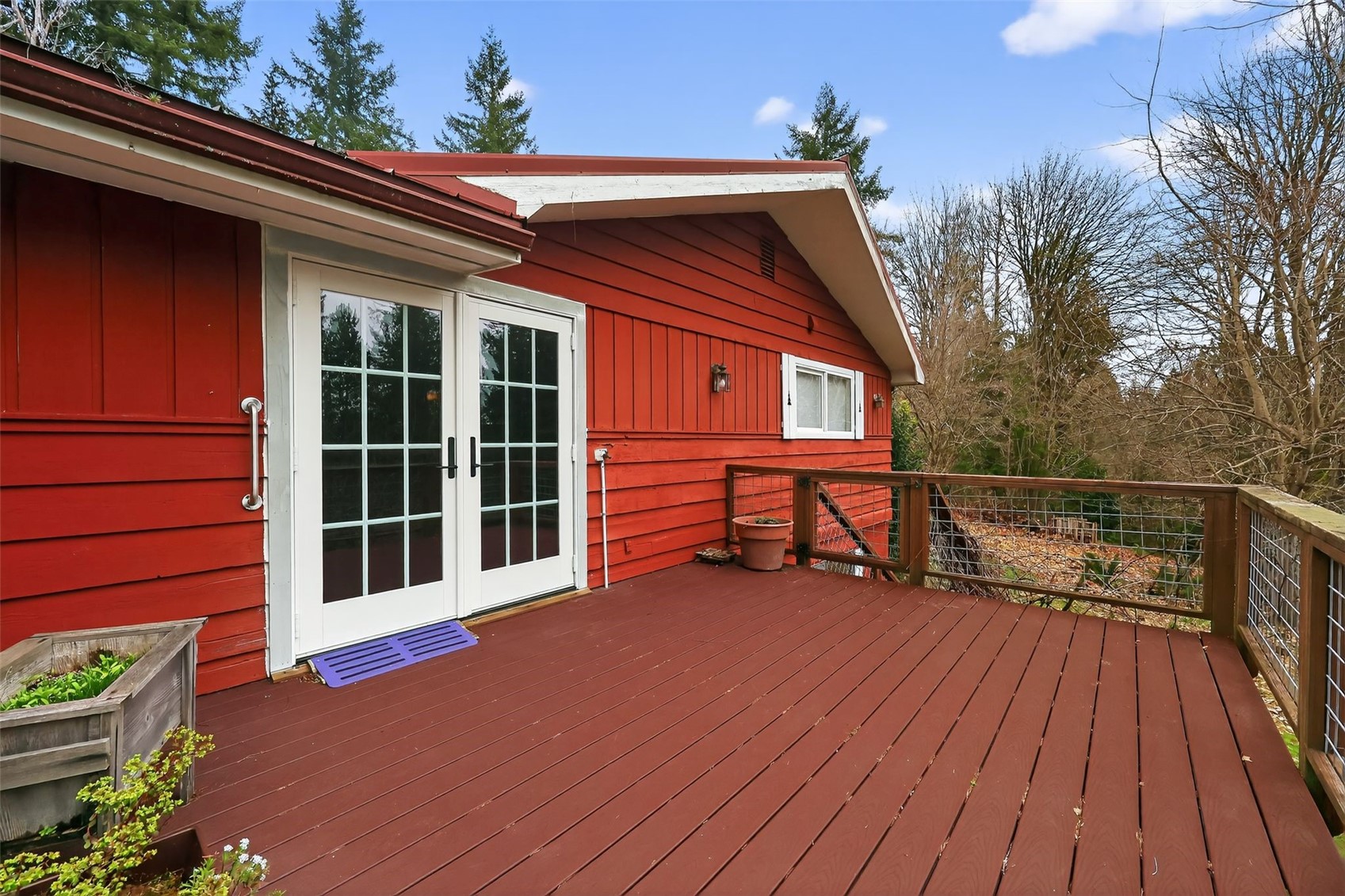 716 Garden Hill Rd , Elma, WA 98541