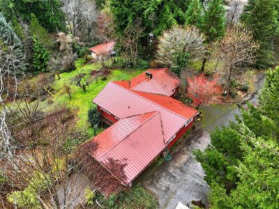 716 Garden Hill Rd , Elma, WA 98541 - Photo 23