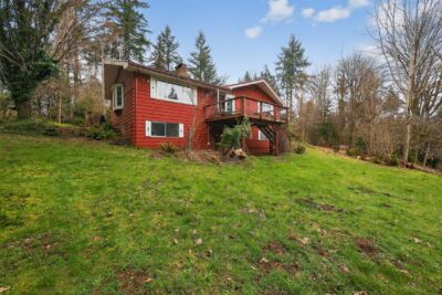 716 Garden Hill Rd , Elma, WA 98541 - Photo 24