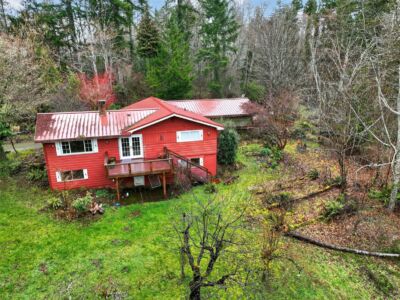 716 Garden Hill Rd , Elma, WA 98541 - Photo 25