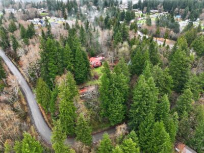 716 Garden Hill Rd , Elma, WA 98541 - Photo 27