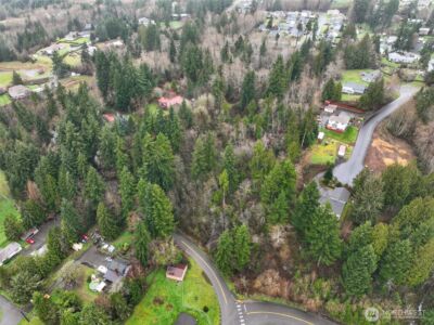 716 Garden Hill Rd , Elma, WA 98541 - Photo 28