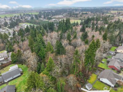 716 Garden Hill Rd , Elma, WA 98541 - Photo 29