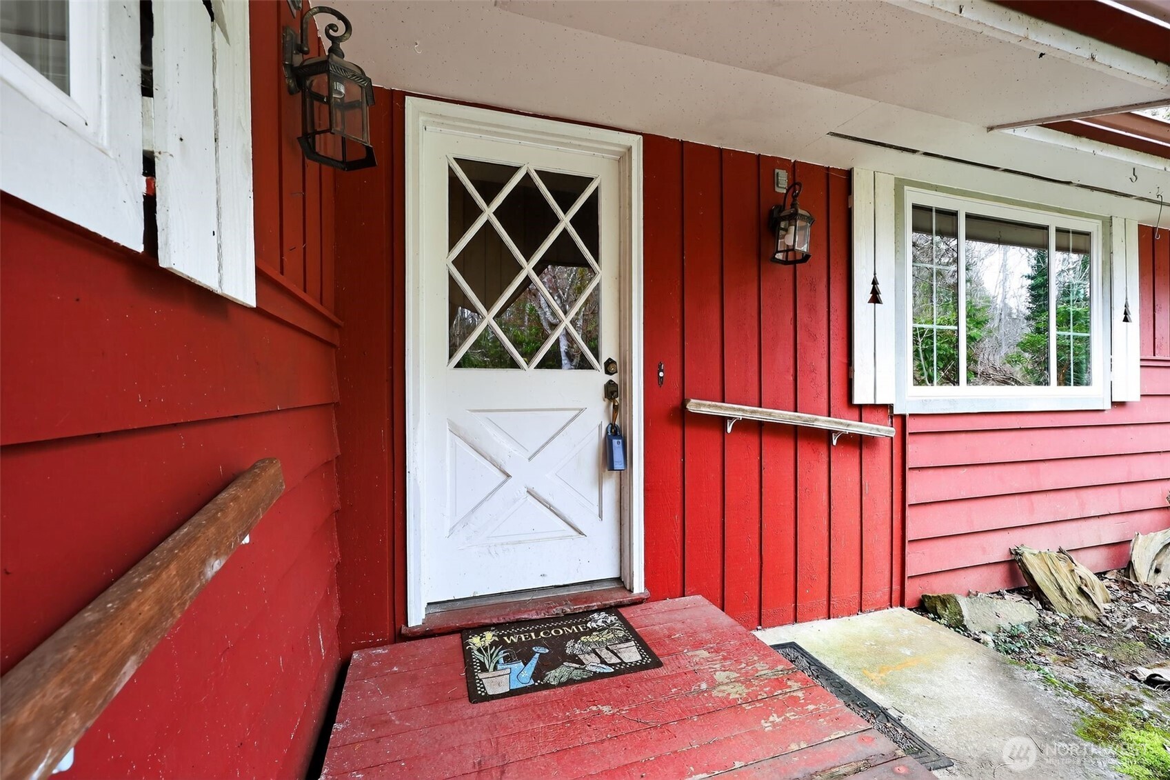 716 Garden Hill Rd , Elma, WA 98541