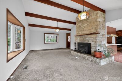 716 Garden Hill Rd , Elma, WA 98541 - Photo 5