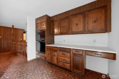 716 Garden Hill Rd , Elma, WA 98541 - Photo 6