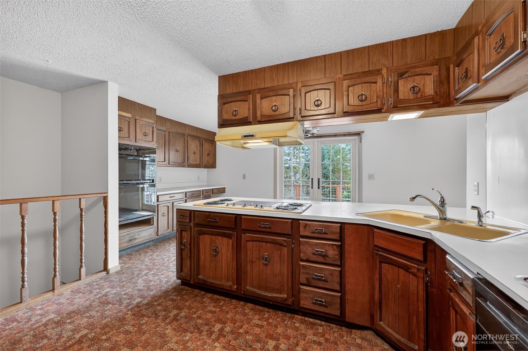 716 Garden Hill Rd , Elma, WA 98541