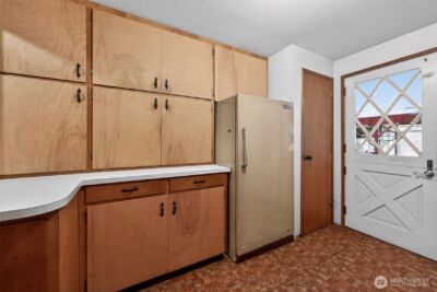 716 Garden Hill Rd , Elma, WA 98541 - Photo 9