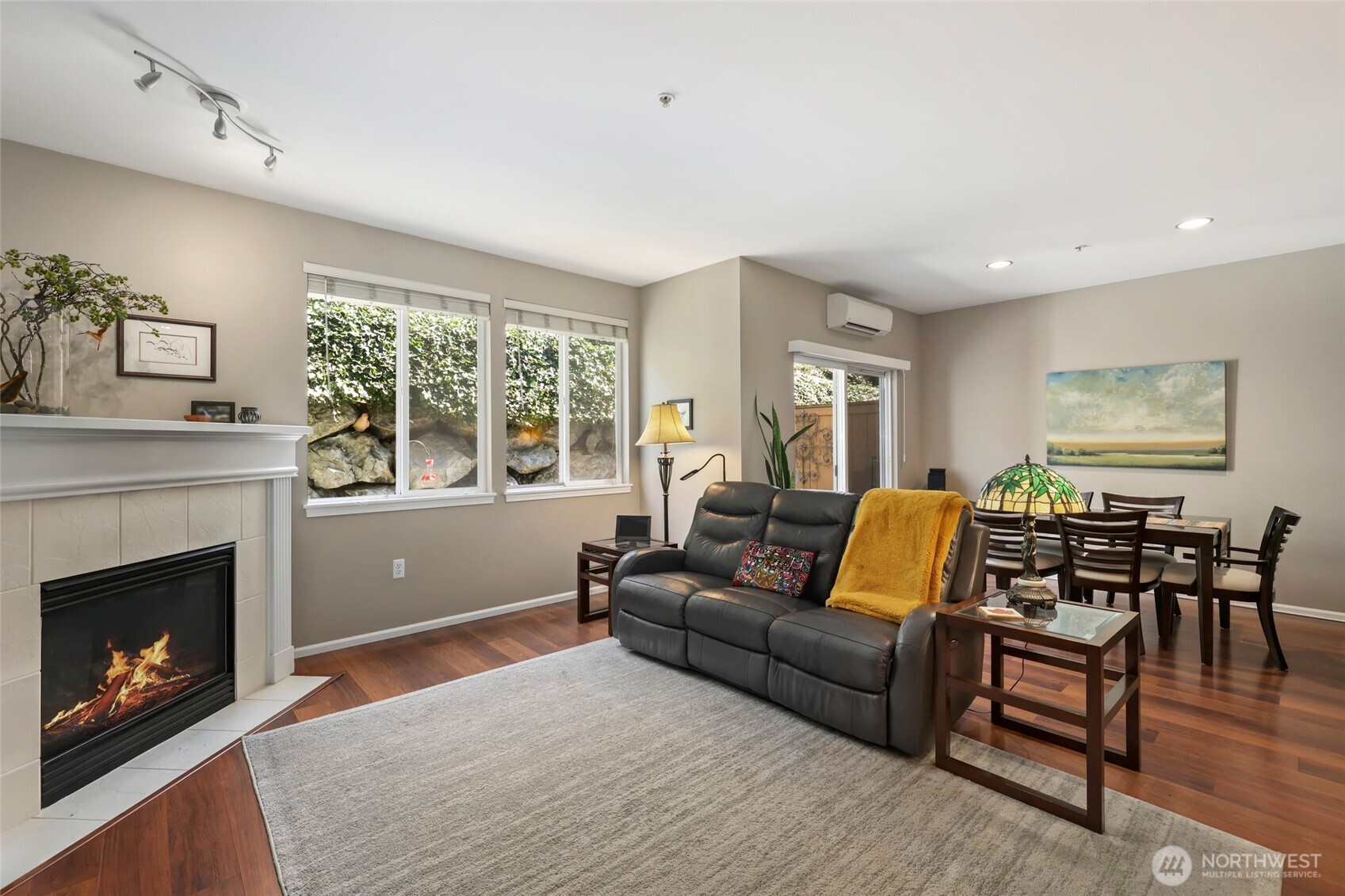 5100 Talbot Place S #D, Renton, WA 98055