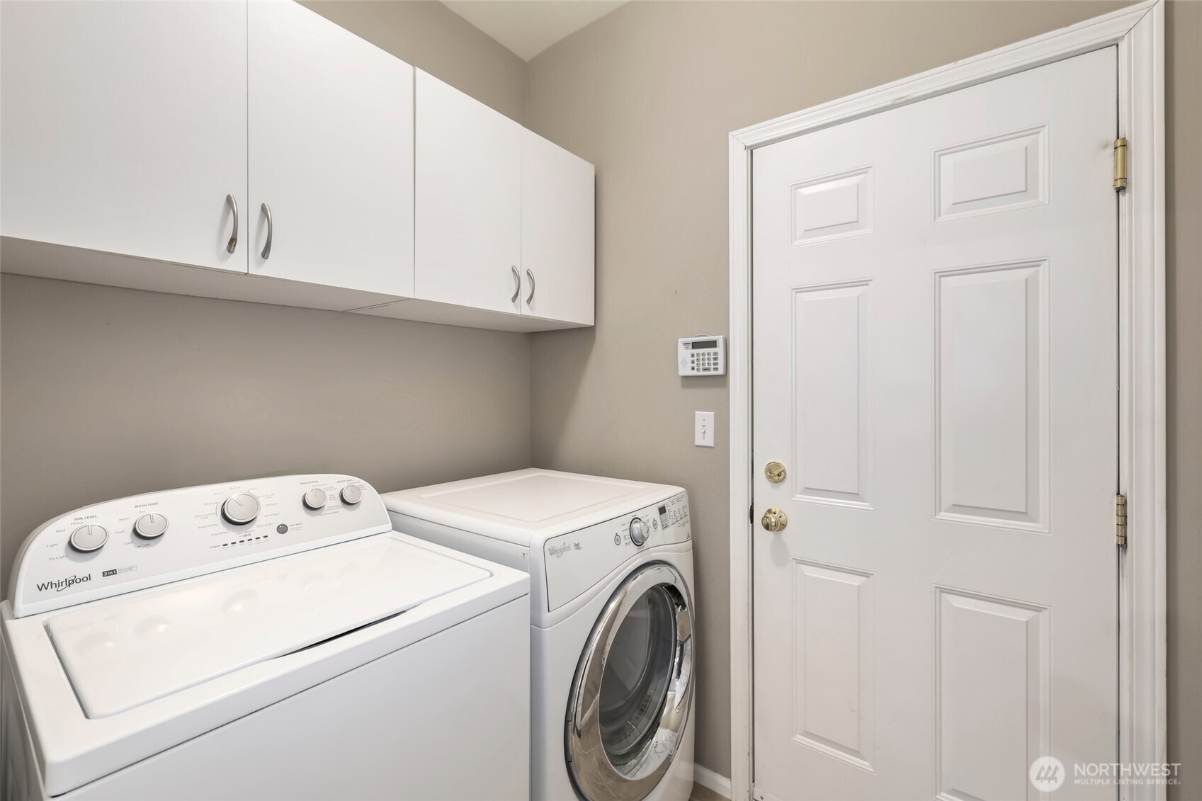 5100 Talbot Place S #D, Renton, WA 98055