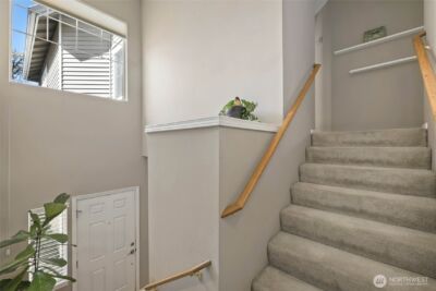 5100 Talbot Place S #D, Renton, WA 98055 - Photo 16