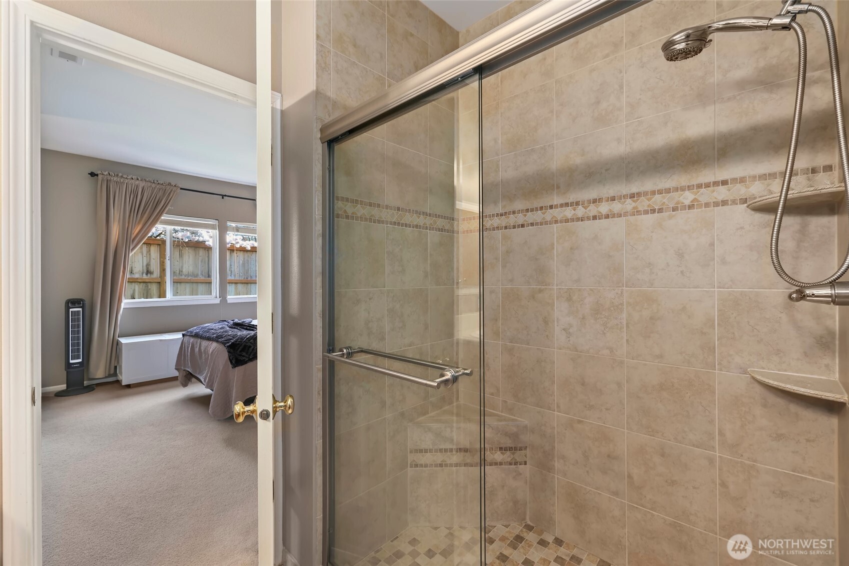 5100 Talbot Place S #D, Renton, WA 98055