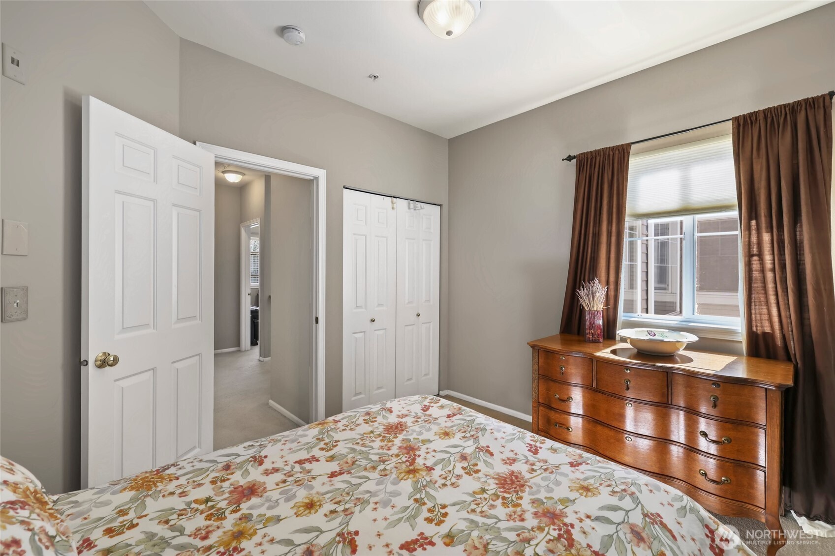 5100 Talbot Place S #D, Renton, WA 98055