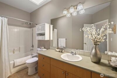 5100 Talbot Place S #D, Renton, WA 98055 - Photo 23