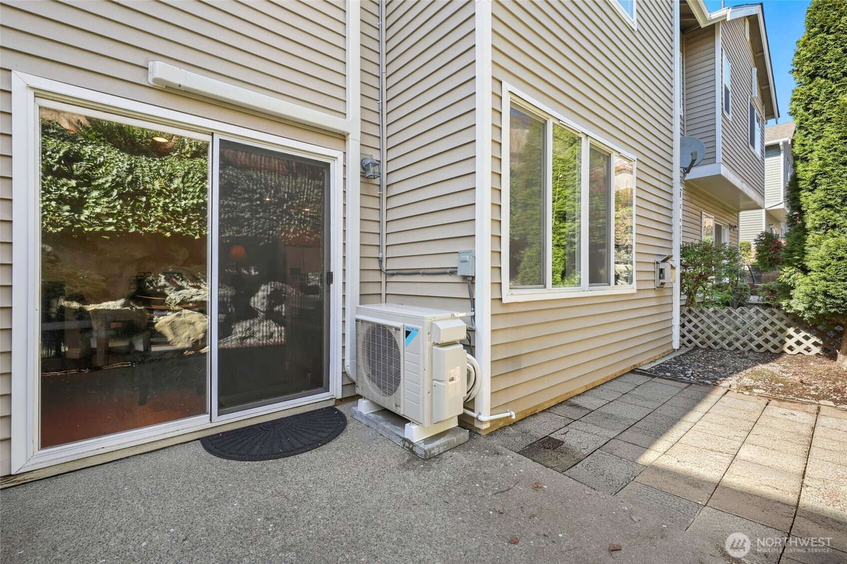 5100 Talbot Place S #D, Renton, WA 98055