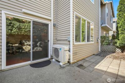 5100 Talbot Place S #D, Renton, WA 98055 - Photo 24