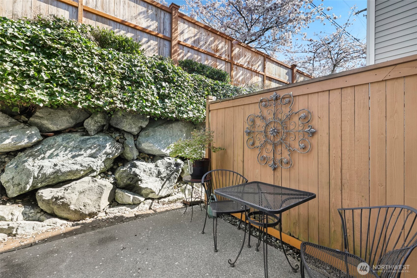 5100 Talbot Place S #D, Renton, WA 98055