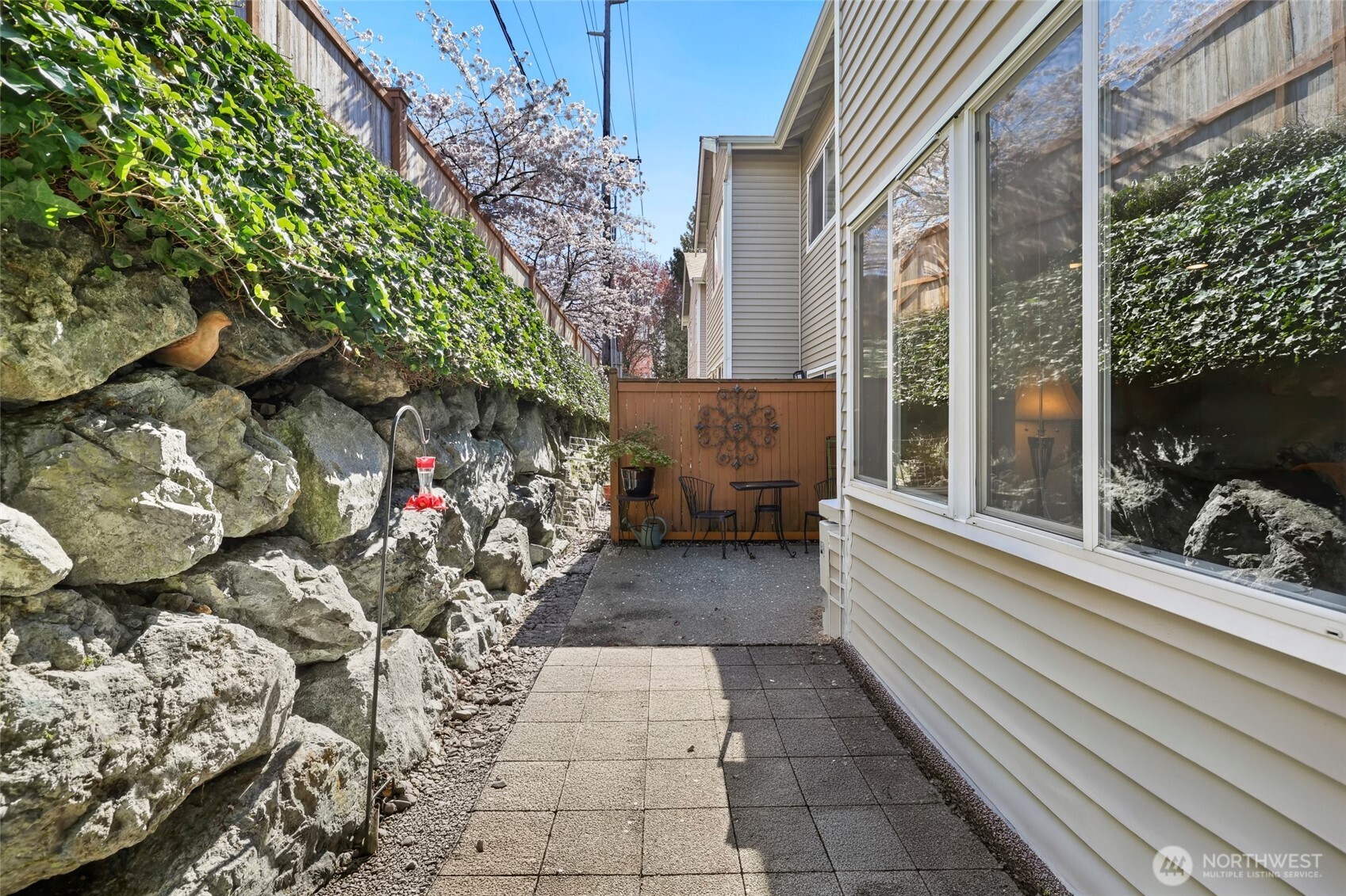 5100 Talbot Place S #D, Renton, WA 98055