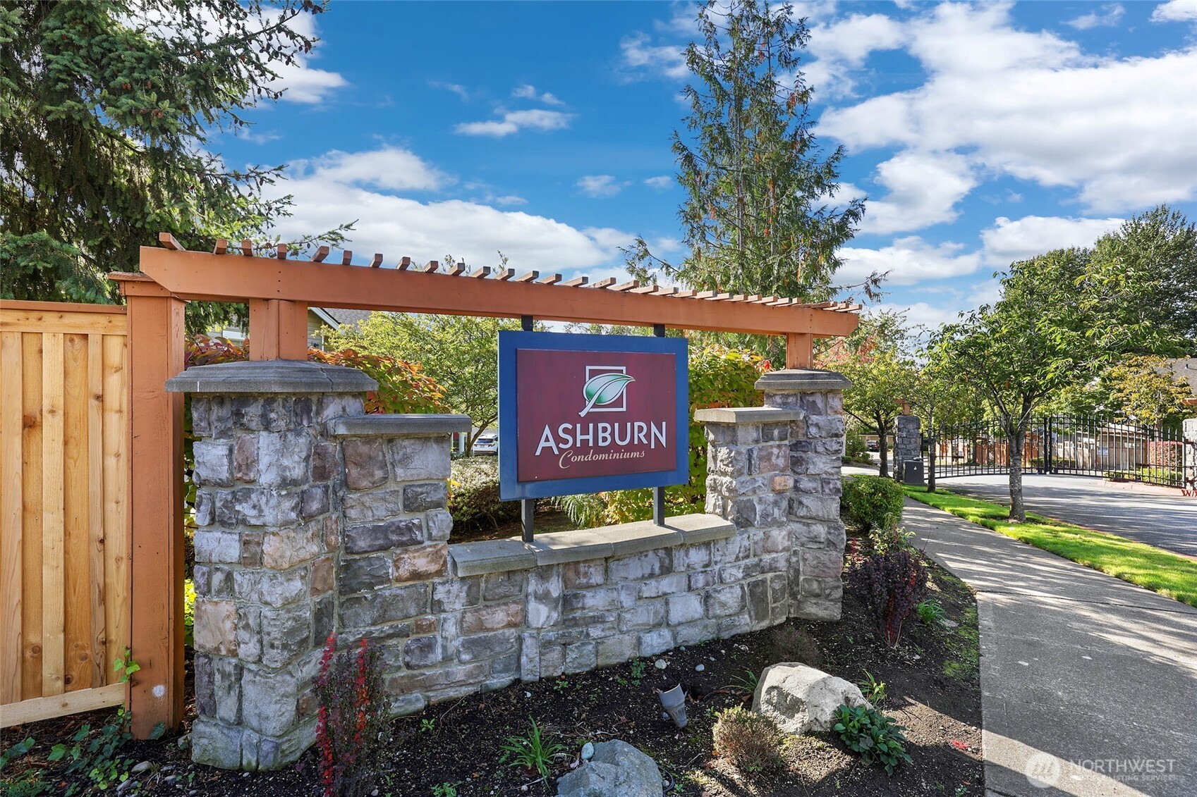 5100 Talbot Place S #D, Renton, WA 98055