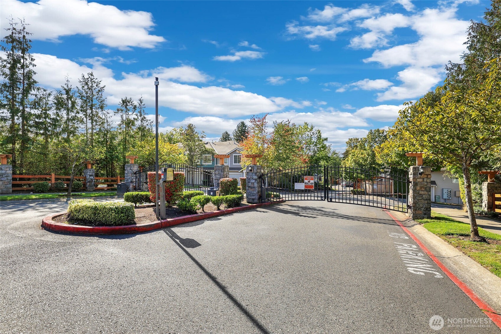 5100 Talbot Place S #D, Renton, WA 98055