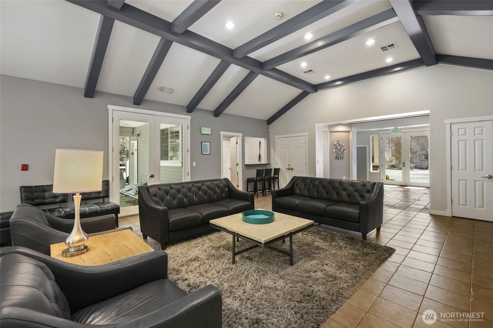 5100 Talbot Place S #D, Renton, WA 98055