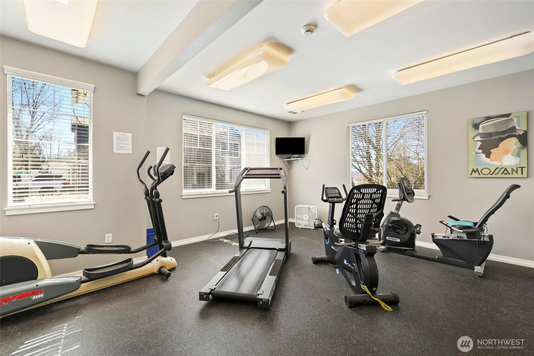 5100 Talbot Place S #D, Renton, WA 98055