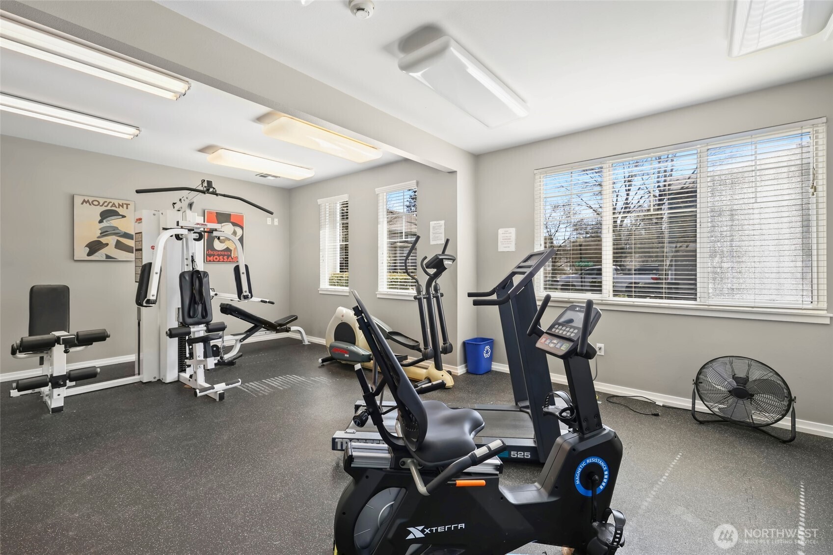 5100 Talbot Place S #D, Renton, WA 98055