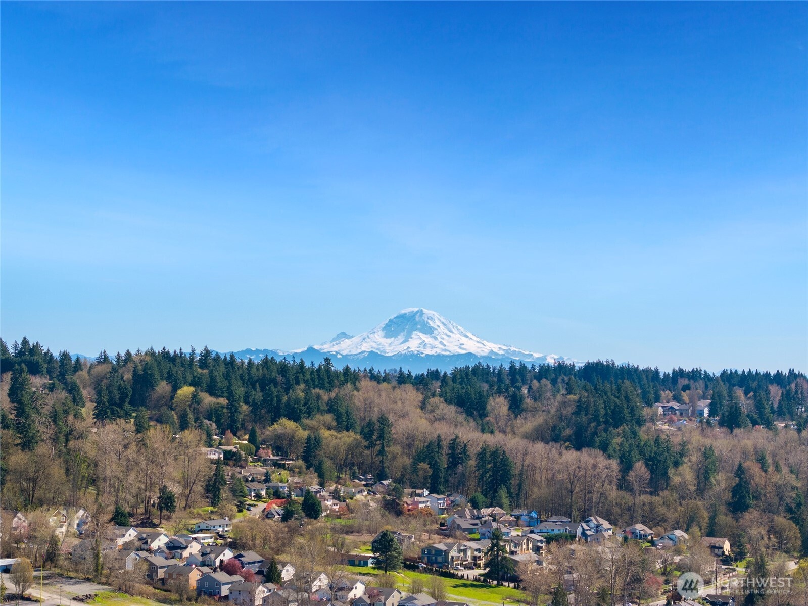 5100 Talbot Place S #D, Renton, WA 98055