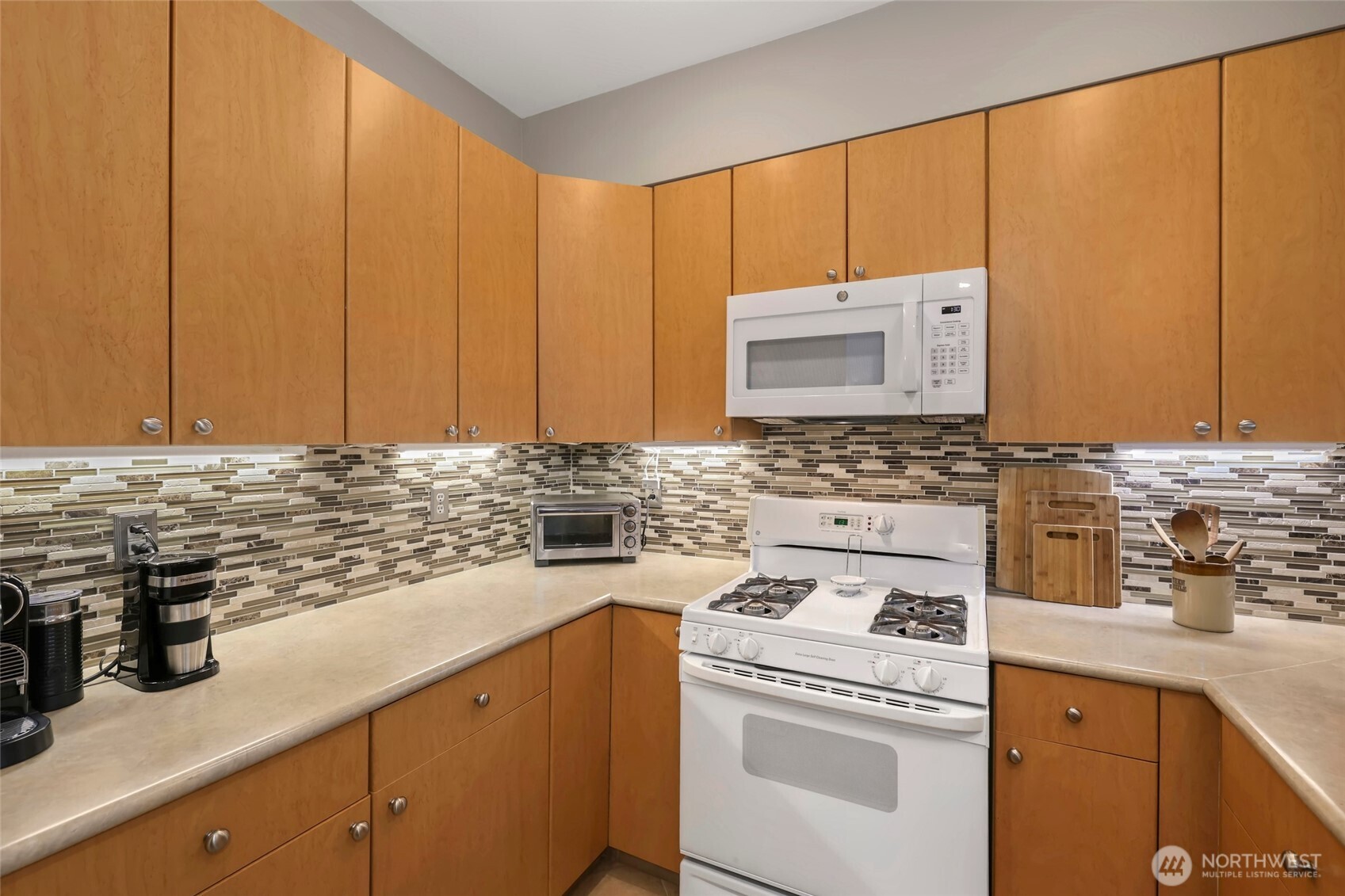 5100 Talbot Place S #D, Renton, WA 98055