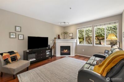 5100 Talbot Place S #D, Renton, WA 98055 - Photo 10