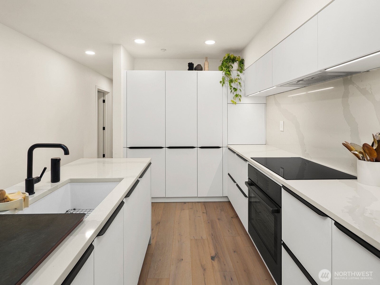 1029 Belmont Avenue E #305, Seattle, WA 98102