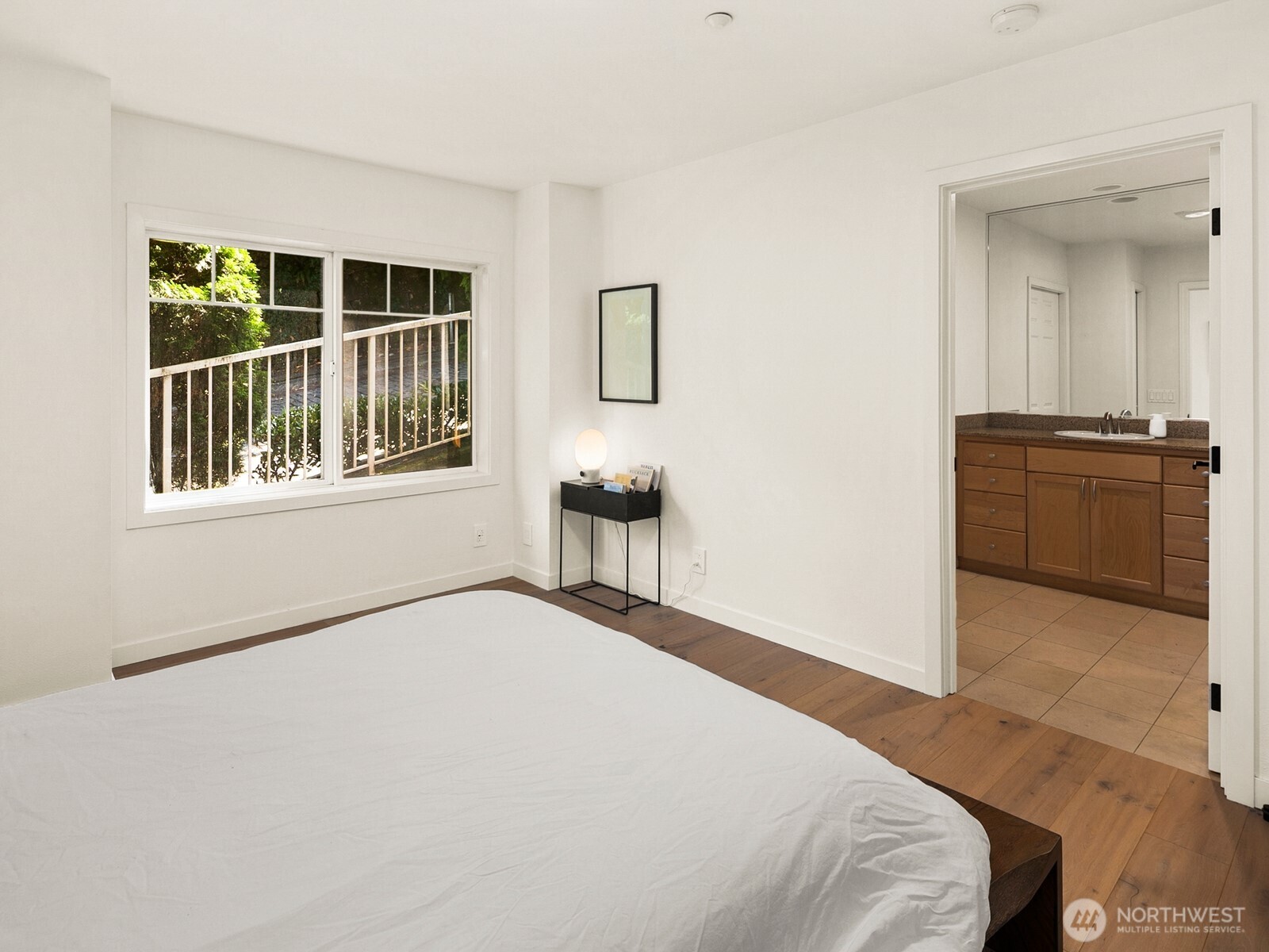 1029 Belmont Avenue E #305, Seattle, WA 98102